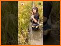 Solitaire Fish Farm related image