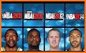 Basketball Stars Basketball Games For Free 2k18 related image