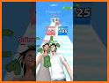 Couple Spa Run related image