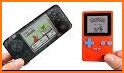 GBC Poke Collections - Arcade Game Classic related image