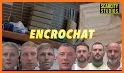 Encryptochat related image