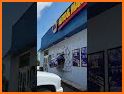 NAPA AUTO PARTS related image