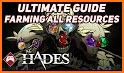 Ultimate Resources Guide related image