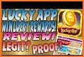 Lucky App - Win Lucky Rewards! related image