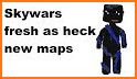 FRESHmaps related image