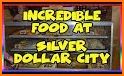 Silver Dollar City related image