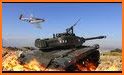 Military Machines: tanks, planes, ships, subs! related image