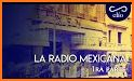 Radios de Mexico related image