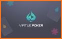Virtue Poker related image