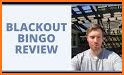 Bingo Blackout Real Cash related image