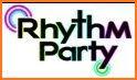 Rhythm Party related image