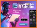 Radios de El Salvador - Estaciones en Vivo related image