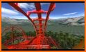 Roller Coaster Rider 3D related image