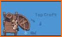 Tap Tap Craft: Mine Survival Sim related image