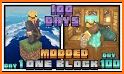 One Block Mod for Minecraft related image
