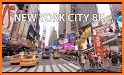New York VR - Google Cardboard related image