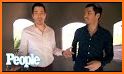 Property Brothers Home Design related image