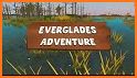 Everglades presented by MAGIC related image