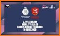 Streams for Cricket Live related image