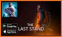 The Last Stand: Zombie Survival with Battle Royale related image
