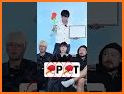 Guess Music Challenge Beat Box related image