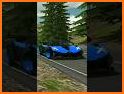 Drift Bugatti Divo - Racing & Parking related image