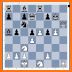 Buenos New Chess (Free) related image