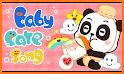 Baby Care Games for Kids related image