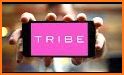 Tribe Social related image