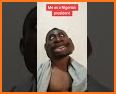 MORE: trends, meme & entertainment for Nigerian related image