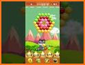 Forest Bubble Shooter related image