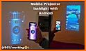 Projector Video HD Editor related image