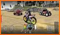 Offroad Legends Outlaws related image