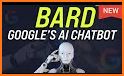 Bard, GPT powered AI4Chat related image