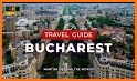 Bucharest Metro Guide related image