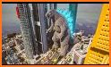 Godzilla Kaiju City Attack 3D related image