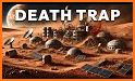 Space Y: Mars Colonization related image