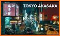 Pocket Tokyo related image