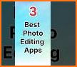 Picslab - Make Music Video with Photo Effects related image