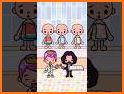Hint Toca Life World Boca related image