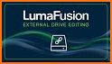 Luma Editor - LumaFusion Video Editor related image