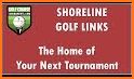 Shoreline Golf Links - CA related image