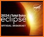 Eclipse 2024 related image