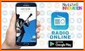 Smart Radio FM - FREE Music, Internet & FM radio related image