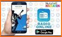 Simple Radio Player - Fm Internet Stations related image