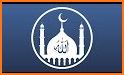 Ramadan 2019 - Muslim Prayer Times, Qibla & Athan related image