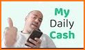 Daily Cash related image