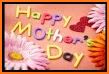 Mother's Day Wallpapers related image
