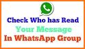 Read My Message related image