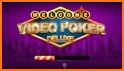Casino Video Poker Deluxe VIP related image